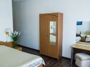 Русь