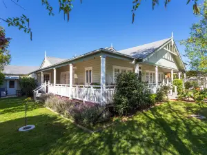 Birches B&B