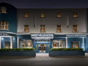 Westville Hotel