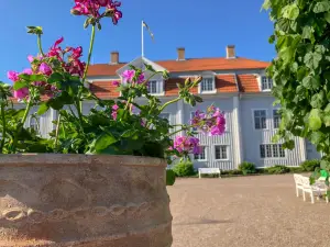 Tofta Herrgård