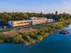 Hotel Otp Balatonszemes