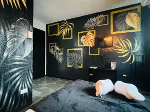 Casa Antonio Bayawan City