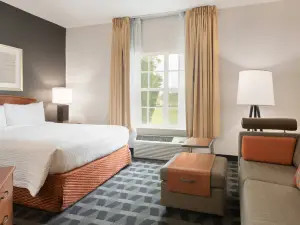 TownePlace Suites Fort Lauderdale West