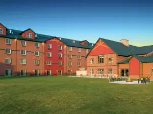 The Lodge at Brainerd Lakes, Trademark Collection by Wyndham