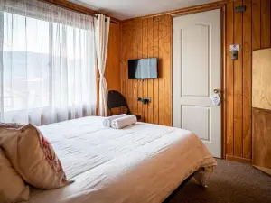 Hostal Lejana Patagonia
