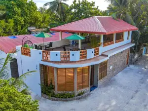 Hudhuvelimaldives