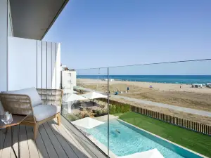 Hotel Boutique Donna