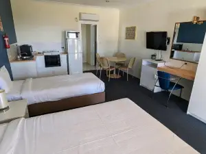 Armidale Inn