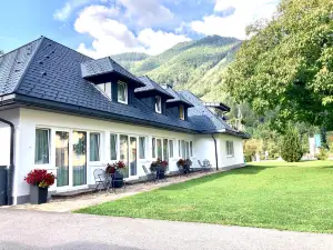 Obstgarten Gastehaus