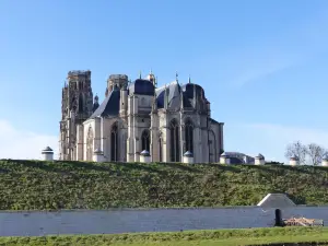 Hotel de l'Europe