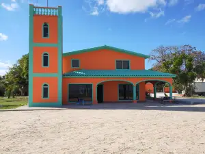 Sunshine View Hotel and Restaurant