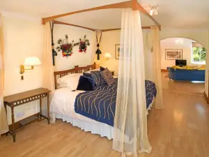 Craigadam Hotel