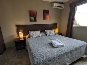 Tres Arroyos Studios