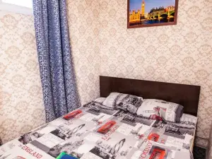 24 часа