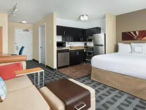 MainStay Suites Mt Laurel - Philadelphia