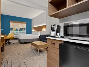 Holiday Inn Express & Suites West Coxsackie