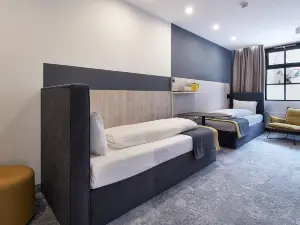 VS Design Hotel