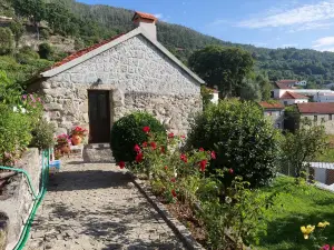 Castelo Dos Sonhos