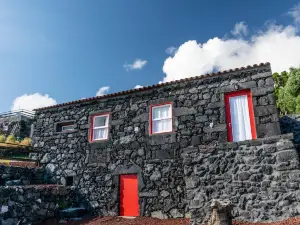 Aldeia da Gingeira