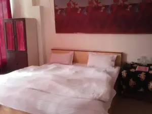 Hotel Varun and Restaurant by WB Hotels