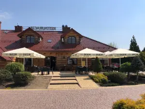 Perła Dunajca Zakliczyn