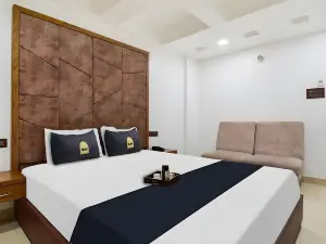 Hotel Palace