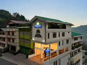 Days Inn by Wyndham Gangtok Tadong
