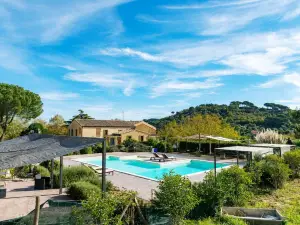 Villa Trigona