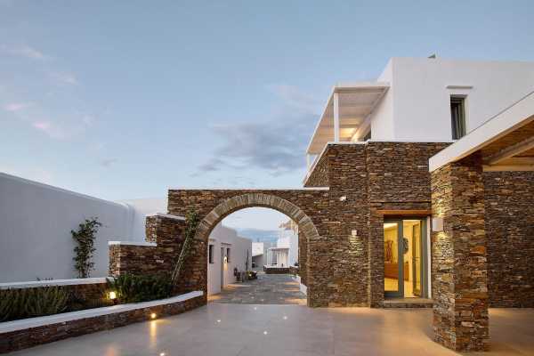 Nival Boutique Hotel Promo Code