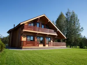 Levada Hotel