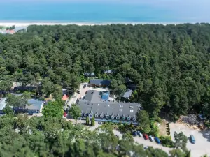 Hotel Kaliebe