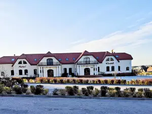 Hotel Viwaldi