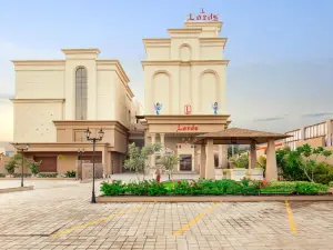 Lords Inn Jamnagar