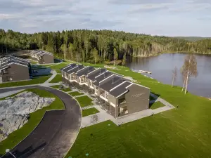 Tochka na Karte Sortavala