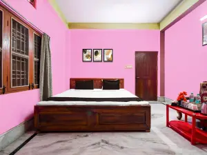 Hotel O Shiv Shakti Homestay