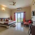 Viceroy Beach and Spa Resort Promo Code