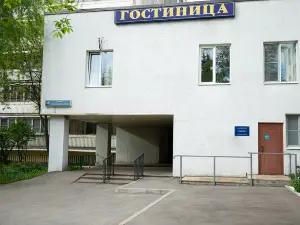 July Hotel