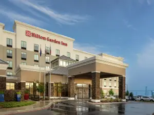 Hilton Garden Inn San Antonio/Live Oak