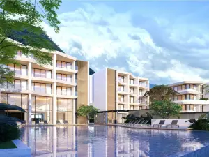 Viewpoint Khaoyai Hotel