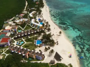 VR CLUB 圖倫河畔