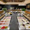 Jufa Hotel Weiz Promo Code