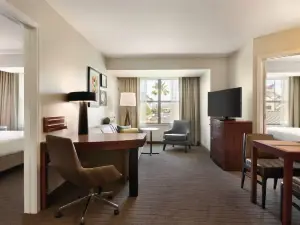 Residence Inn San Diego North/San Marcos