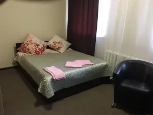 Dolche Vita Hotel