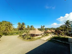 San Pedro Country Farm Resort Inc