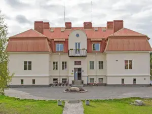 Norrfly Herrgård