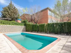 ユーロスターズ トレド