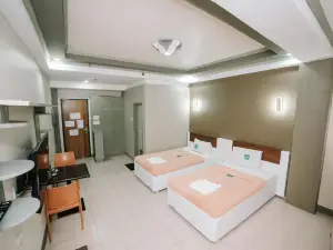 GC Hotel