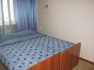 Aelita Hotel
