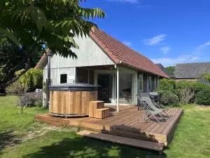 Le Pré Marin