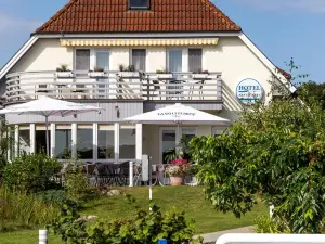 Hotel am Fleesensee